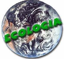ecologiapaco_clip_image002.jpg