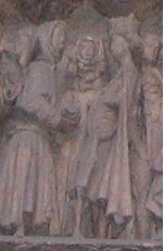 Catedral de Le&oacute;n